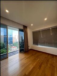 The Peak @ Cairnhill II (D9), Apartment #572562821
